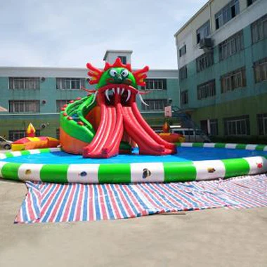 Pixxina li Jintefħu fil-beraħ